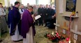 Rocznica tragedii smoleńskiej
