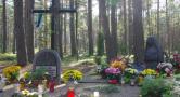 Spotkanie Stowarzyszenia Rodzina Piaśnicka