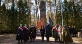 Miejski Konkurs Historyczny o Piaśnicy