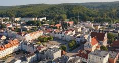 Inwentaryzacja źródeł niskiej emisji