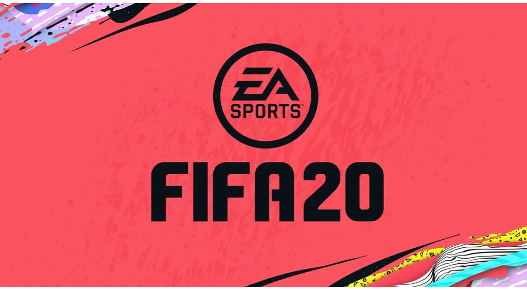 Igrzyska Młodzieży Szkolnej i Licealiady Turnieju online FIFA 20