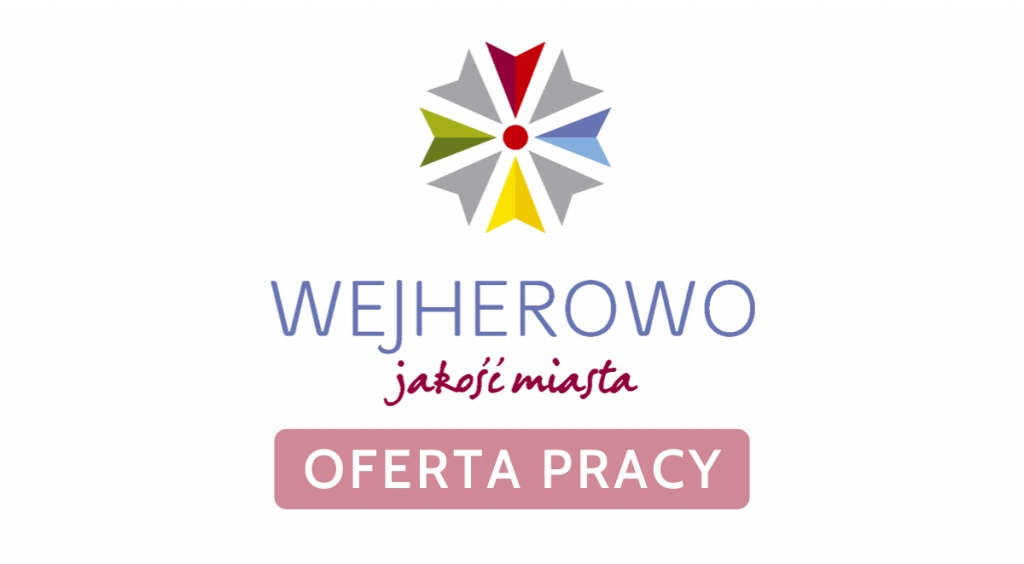 Oferta pracy: Inspektor ds. drogowych w Wydziale Inwestycji, Gospodarki Komunalnej i Ochrony Środowiska