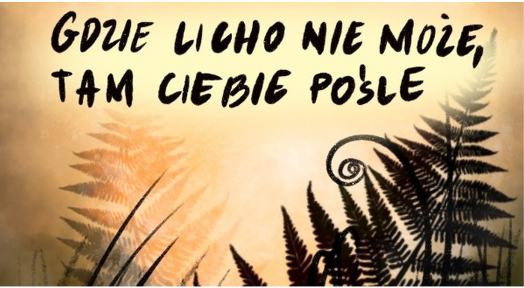 Weź udział w pełnej niespodzianek i atrakcji mobilnej grze miejskiej!
