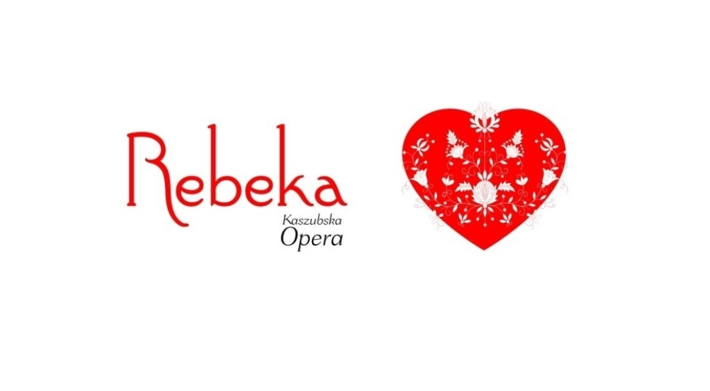 Kolejny spektakl wyprodukowany przez Filharmonię Kaszubską w Internecie