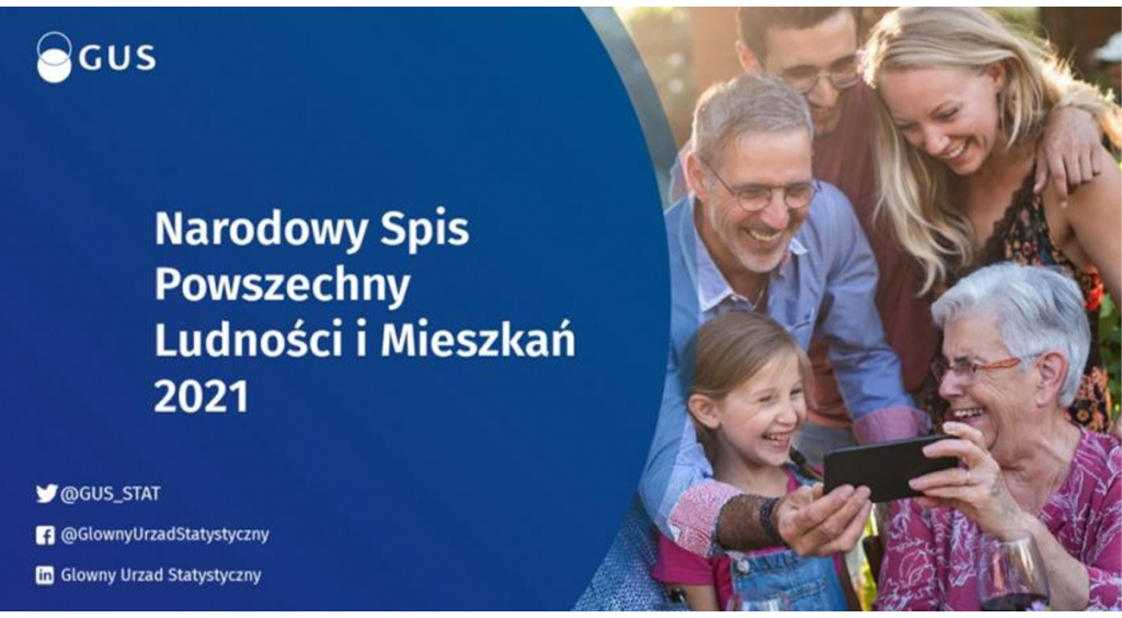15 sierpnia spiszesz się na wejherowskim rynku 
