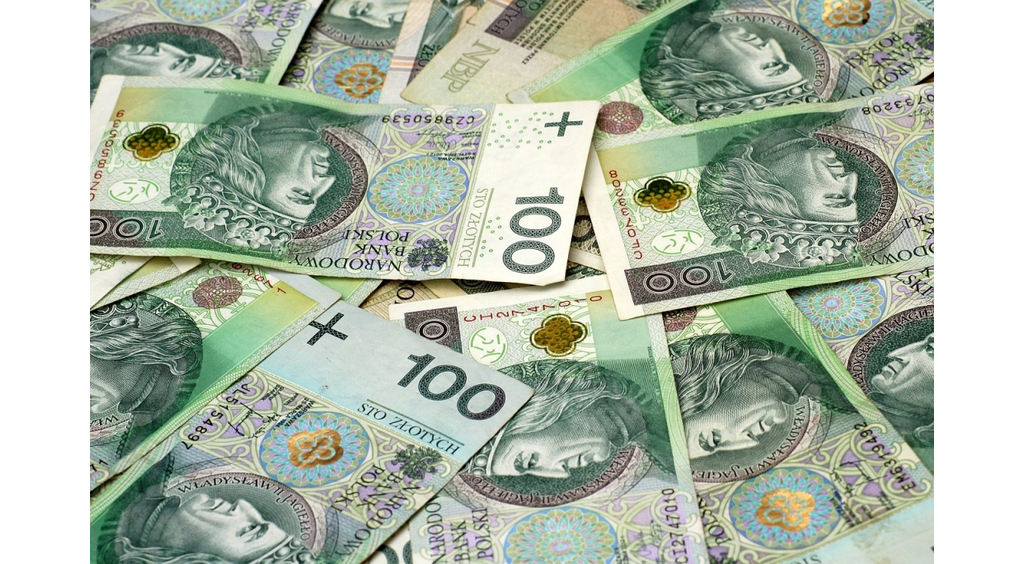 Urząd wyegzekwował prawie 160 tys. zł kar od inwestora