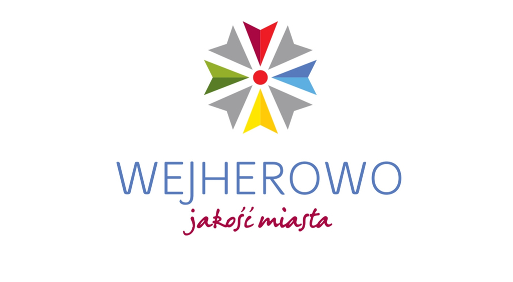 Oferta Stowarzyszenia Wejherowskiego Uniwersytetu Trzeciego Wieku