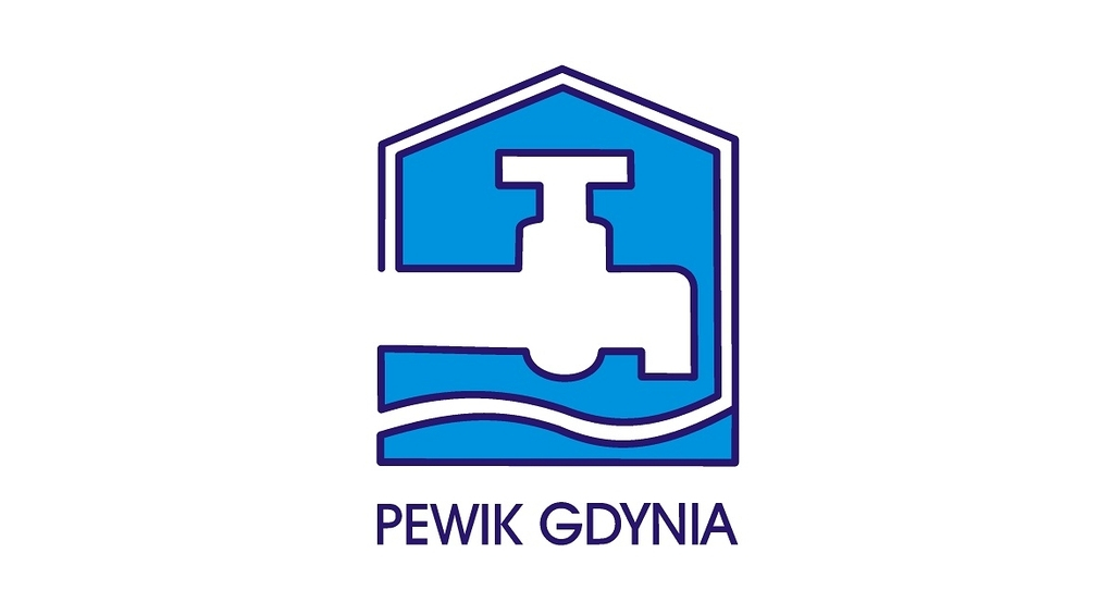Przerwa w dostawie wody w Wejherowie
