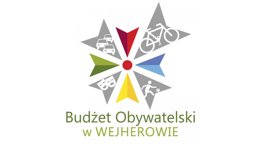 Projekt „Umiem pływać”