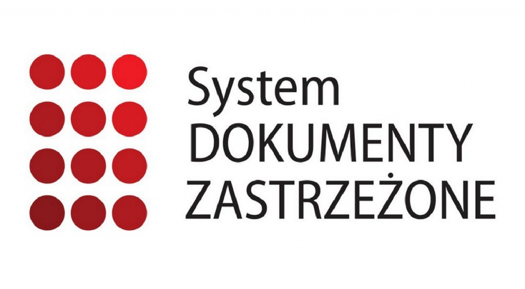 Jak zastrzec zagubioną lub skradzioną kartę płatniczą