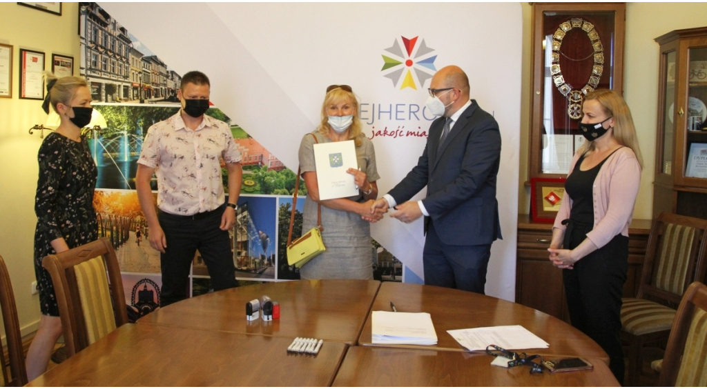 Kolejne dotacje na Akcję Lato i kulturę