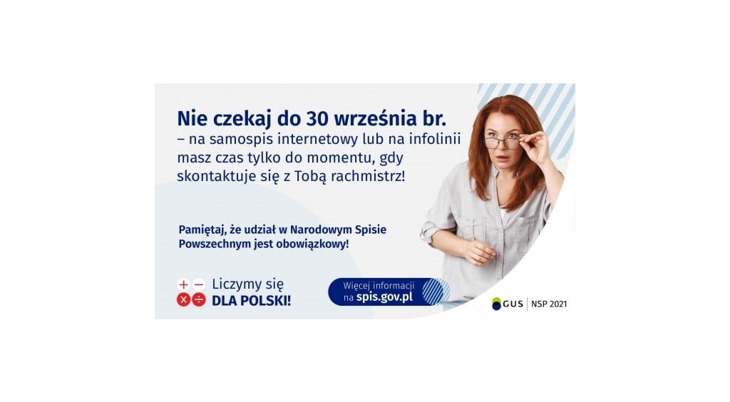 Spisz się jak najszybciej samodzielnie!