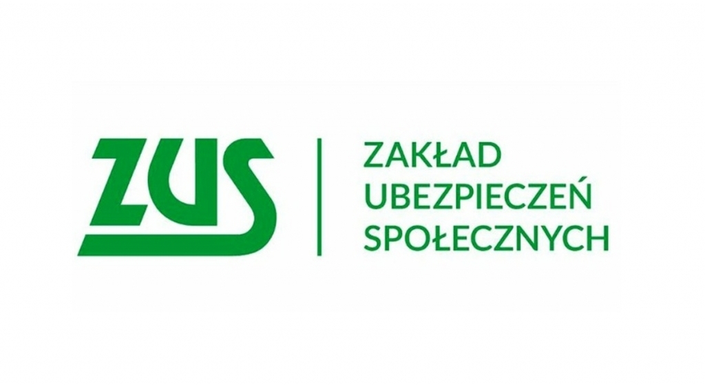 Pomoc dla przedsiębiorców