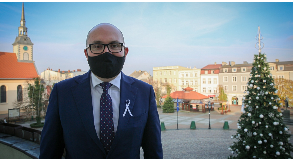 Stop Przemocy Wobec Kobiet – rozpoczęła się Kampania