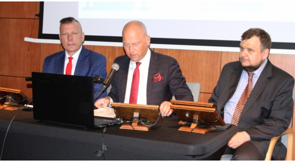Są środki na półkolonie letnie w szkołach
