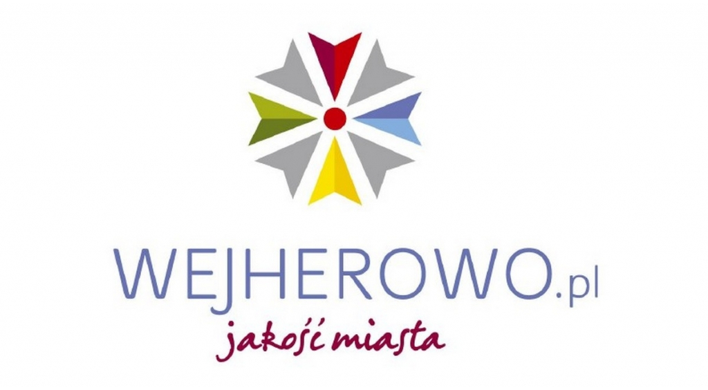 Oferta Stowarzyszenia Wejherowski Chór Mieszany Camerta Musicale
