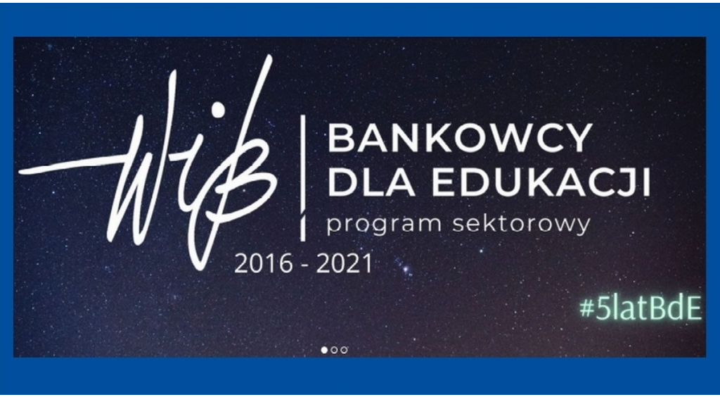 Edukacja ekonomiczna na szczeblu samorządowym
