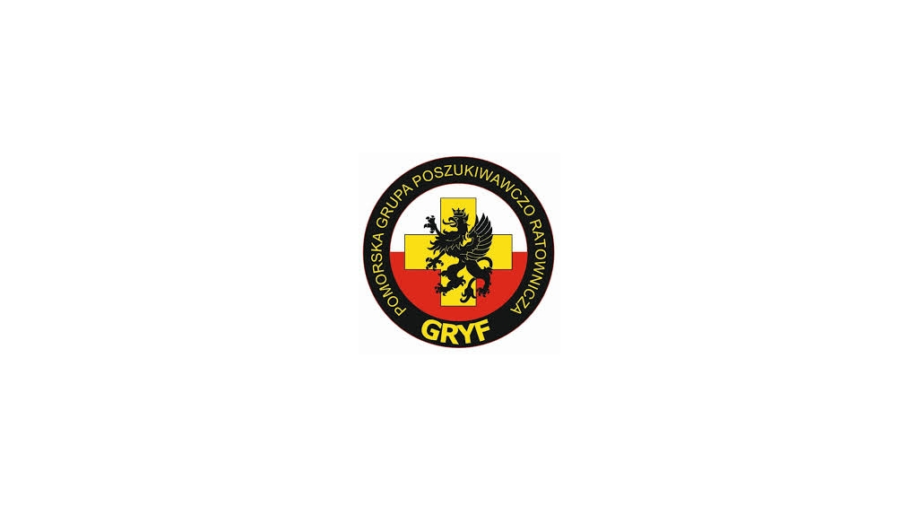 #RazemPokonamyWirusa! Z pomocą Pomorska Grupa Poszukiwawczo-Ratownicza GRYF
