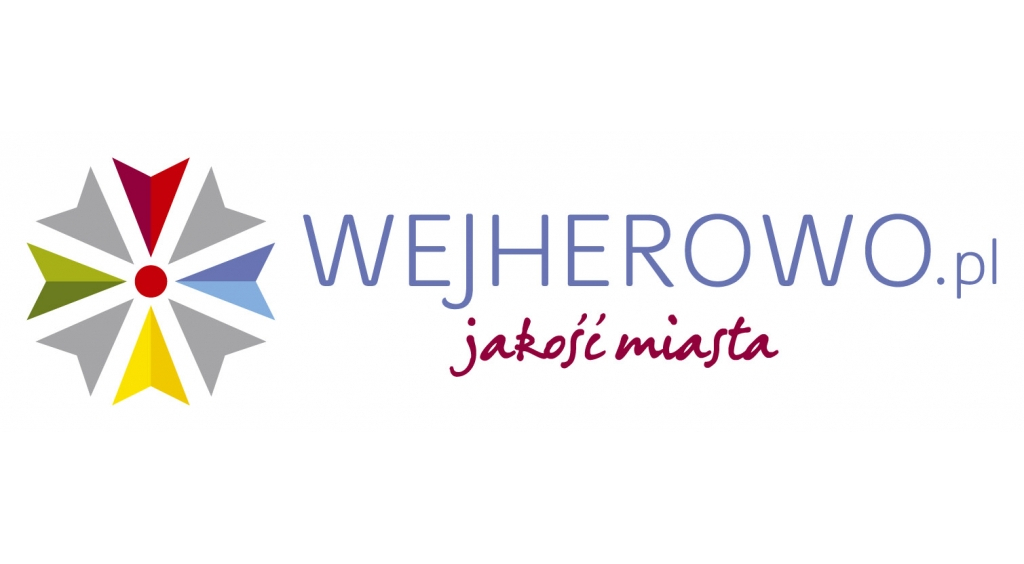 Wybory do Gminnej Rady Działalności Pożytku Publicznego