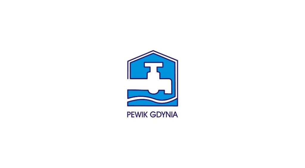 Oszuści podszywają się pod pracowników PEWIK