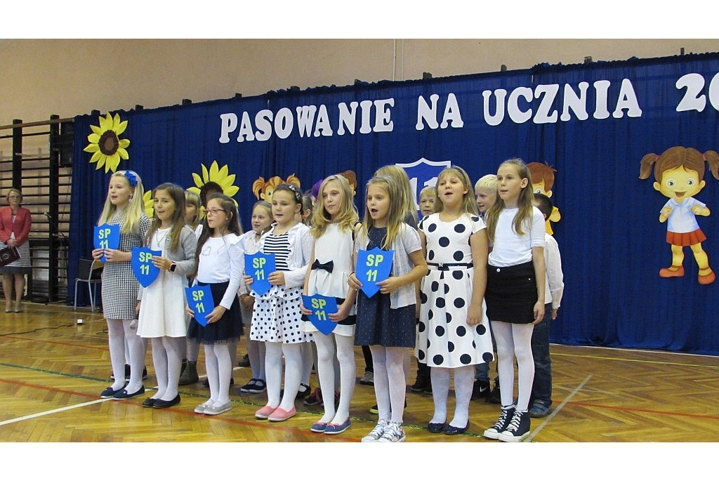 Szkoła Podstawowa Nr 3 Wejherowo Wejherowo - jakość miasta
