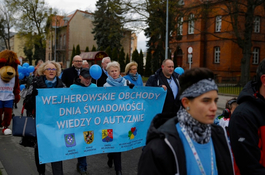 wiadomości Wejherowo <a href=