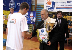 Wejher Cup 2007 