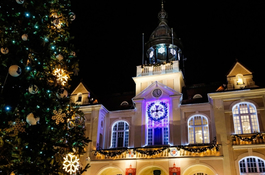 wiadomości Wejherowo <a href=