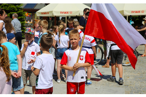 Święto Wolności i Solidarności