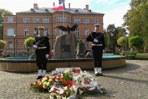 80. rocznica wybuchu II wojny światowej