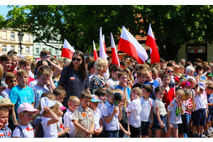 Święto Wolności i Solidarności