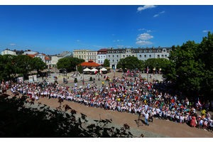 Święto Wolności i Solidarności