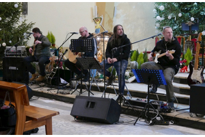 VII Festiwal Serc