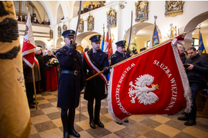 Obchody 362. rocznicy śmierci Jakuba Wejhera