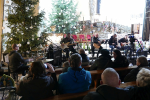 VII Festiwal Serc