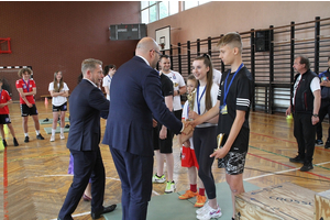 I Mistrzostwa Wejherowa SP w CrossFit - SP11