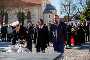 Obchody 362. rocznicy śmierci Jakuba Wejhera