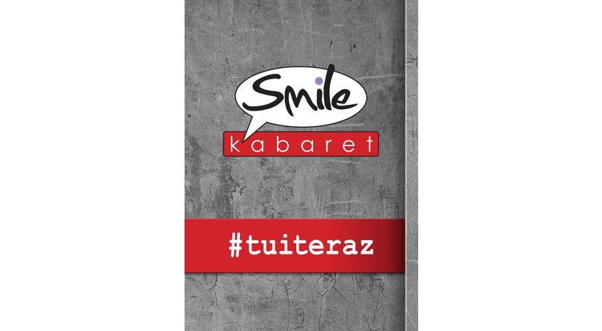 KABARET SMILE