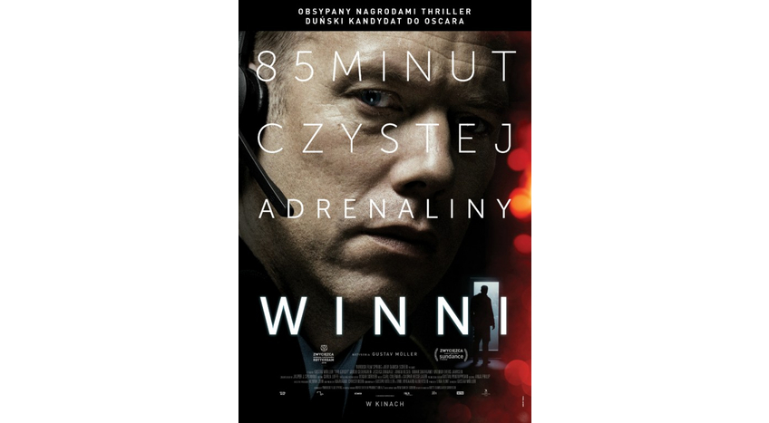 Winni 2D napisy