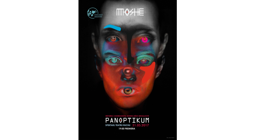 Panopticum / Teatr Ruchu Mo-sHe