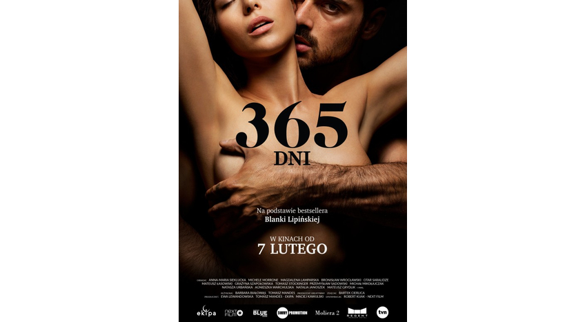 365 dni