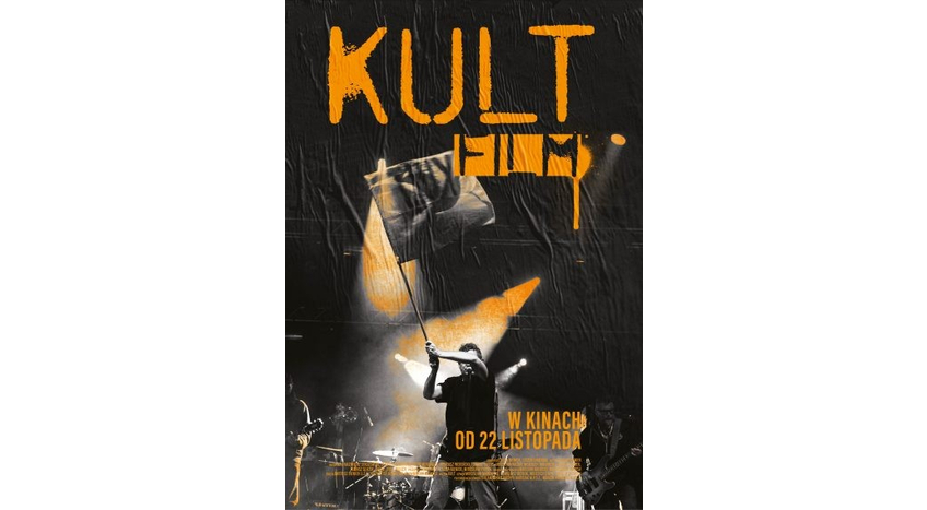 Kult. Film