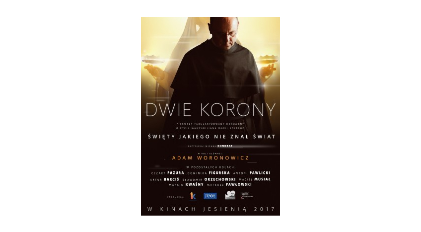 Dwie korony