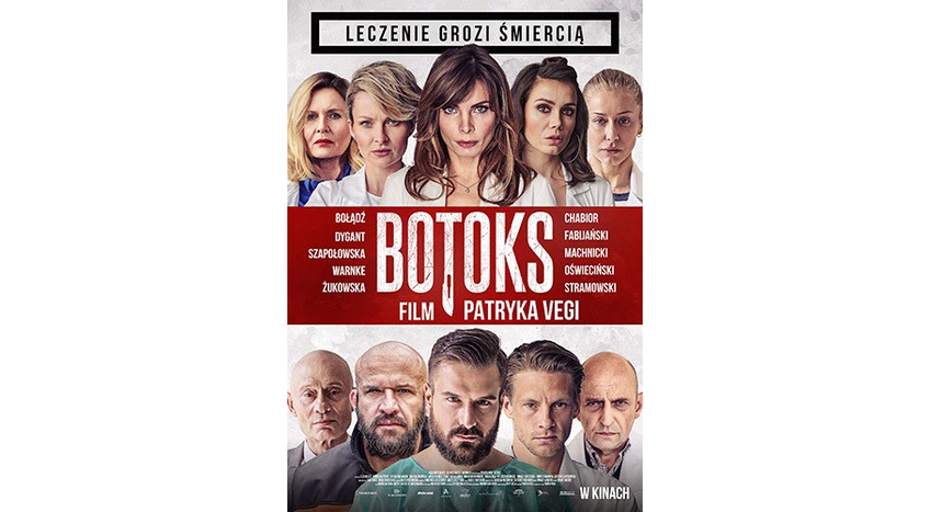 Botoks