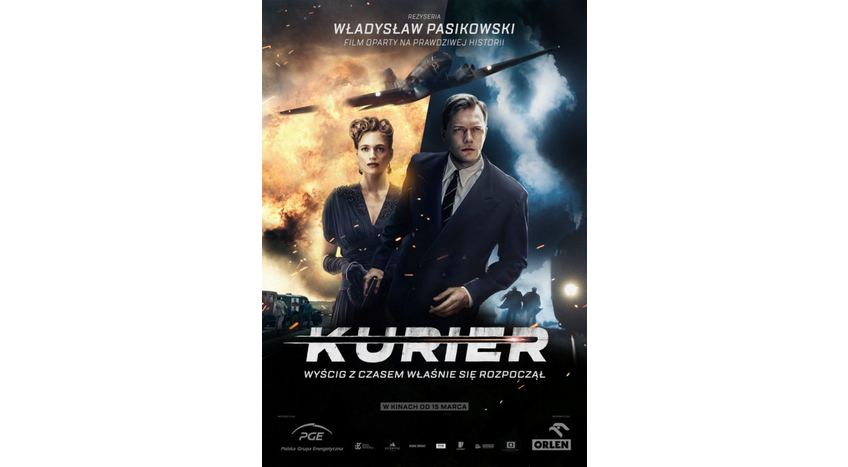 Kurier