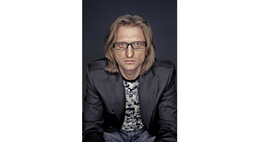 Leszek Możdżer