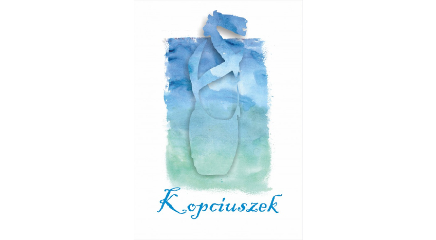 Kopciuszek / Balet