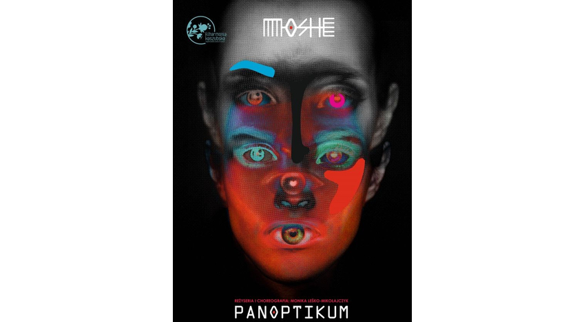 Panoptikum / Teatr Ruchu Mo-sHe
