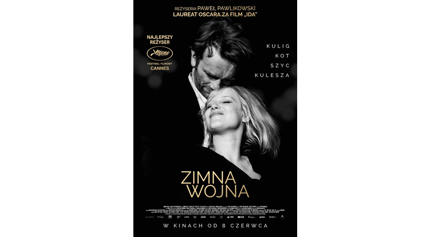 Zimna wojna