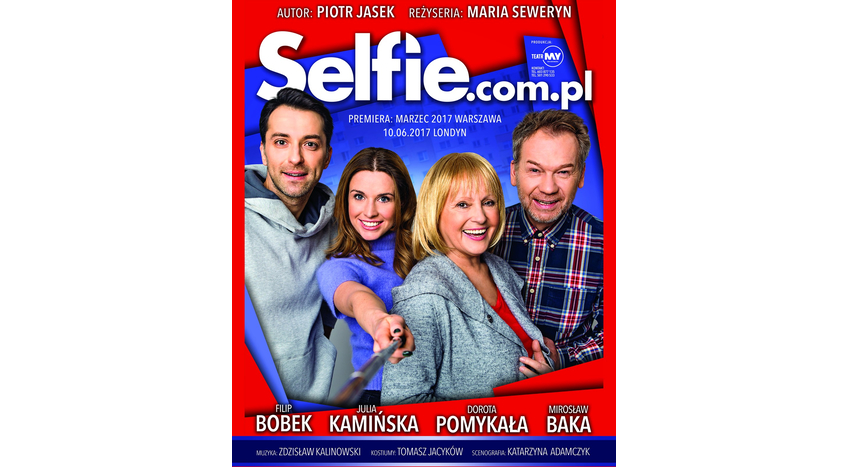Selfie.com.pl
